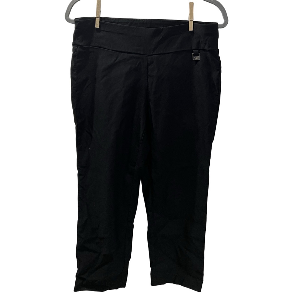 Rafaella|Capris|Size 8